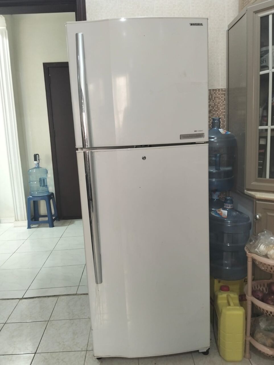 Household Item For Sale