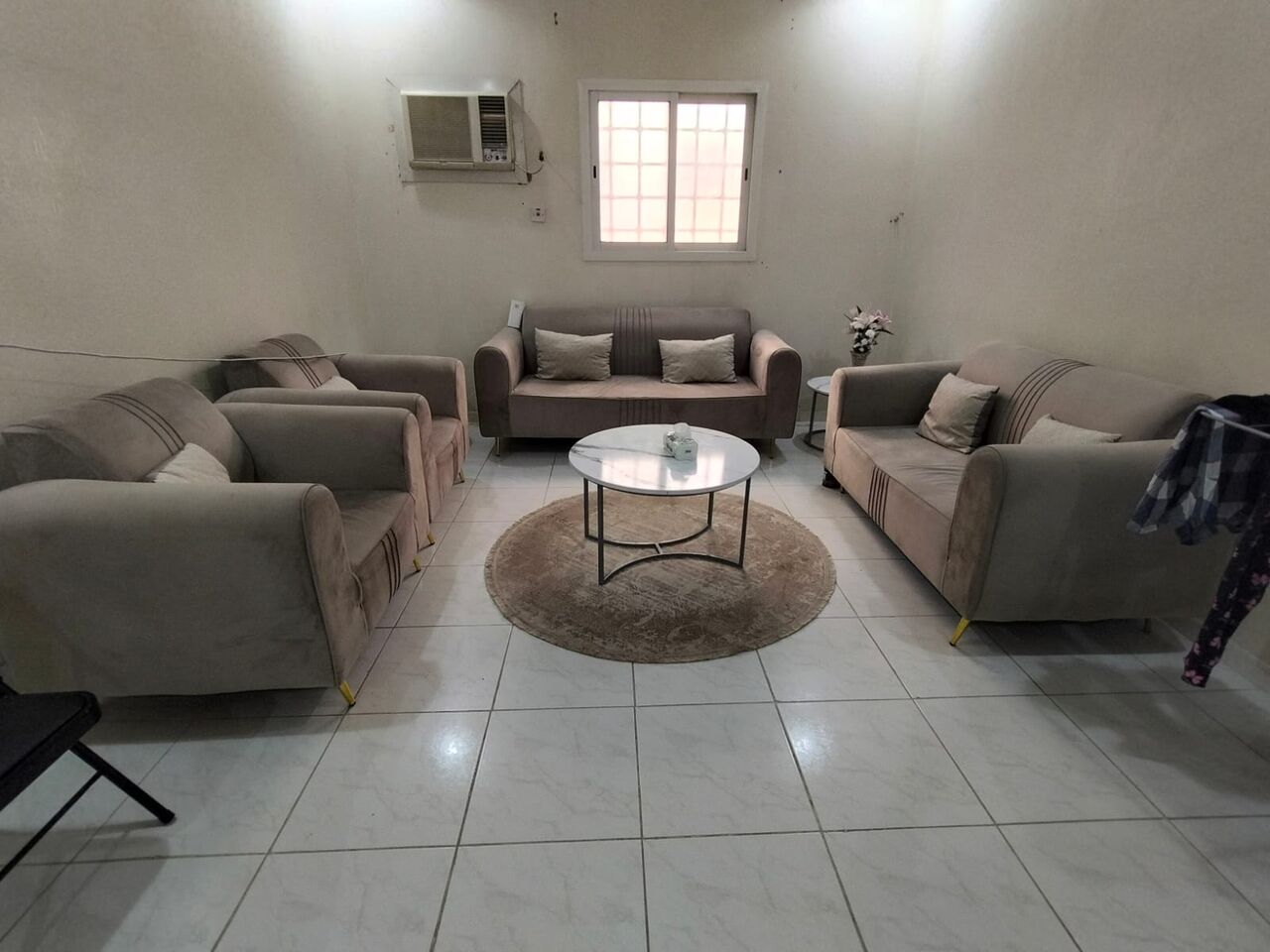 Household Item For Sale