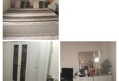 Household Item For Sale