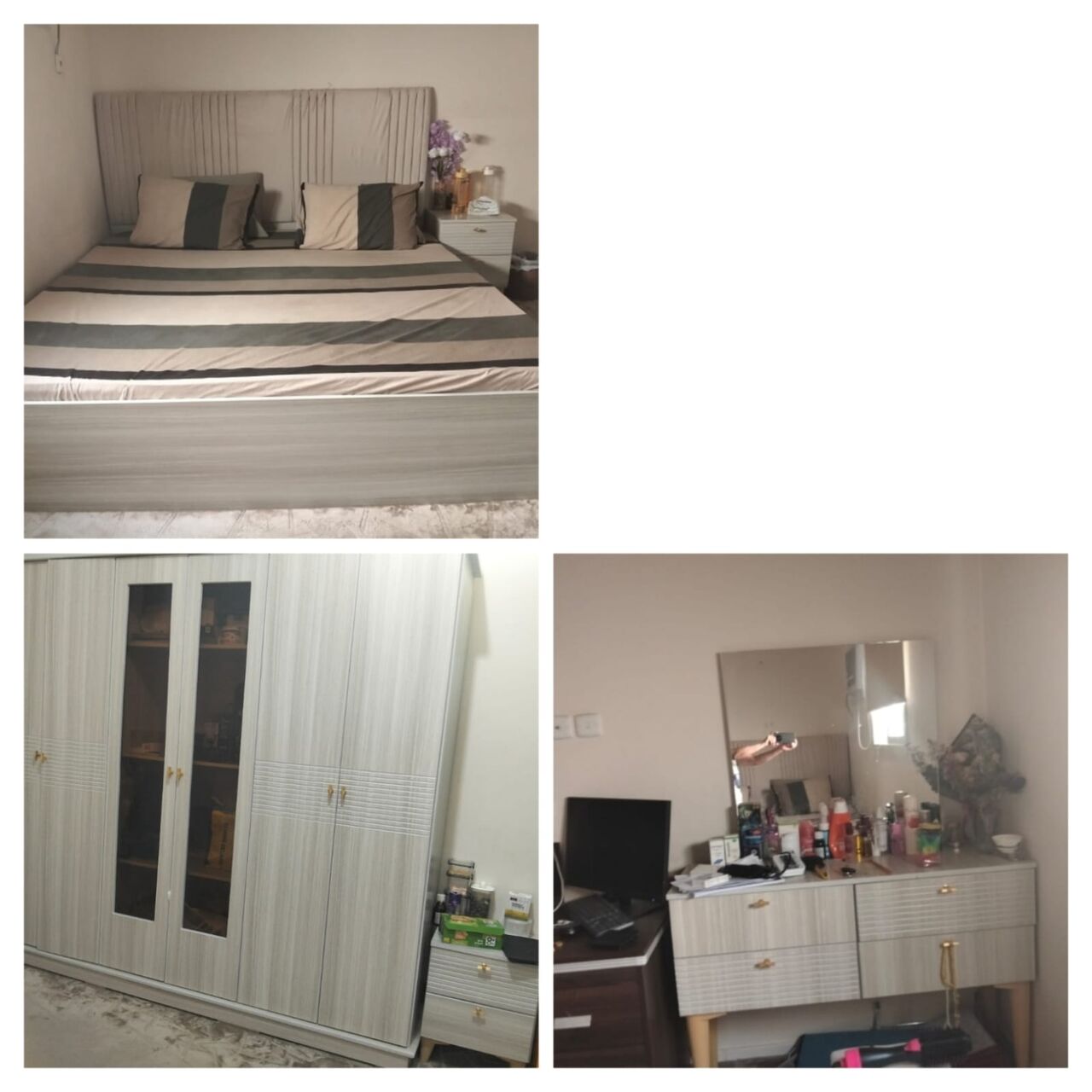 Household Item For Sale