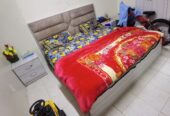 Household Items