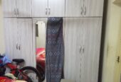 Household Items