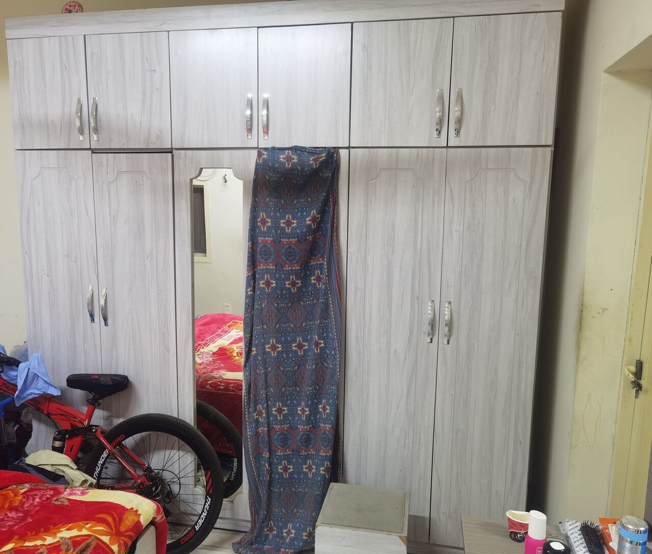 Household Items