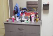 Household Items