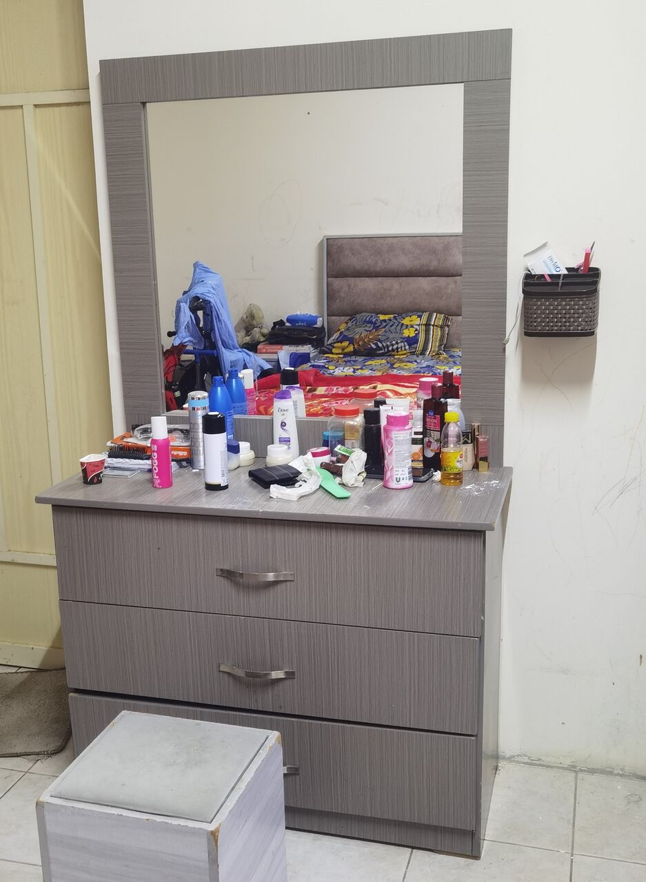 Household Items