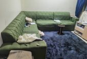 Household Items