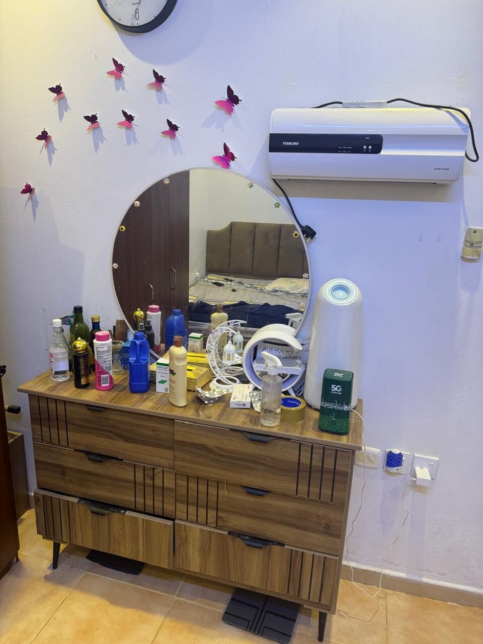 SAR 1700, Furniture For Sale
