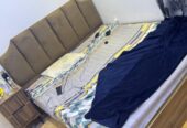 SAR 1700, Furniture For Sale