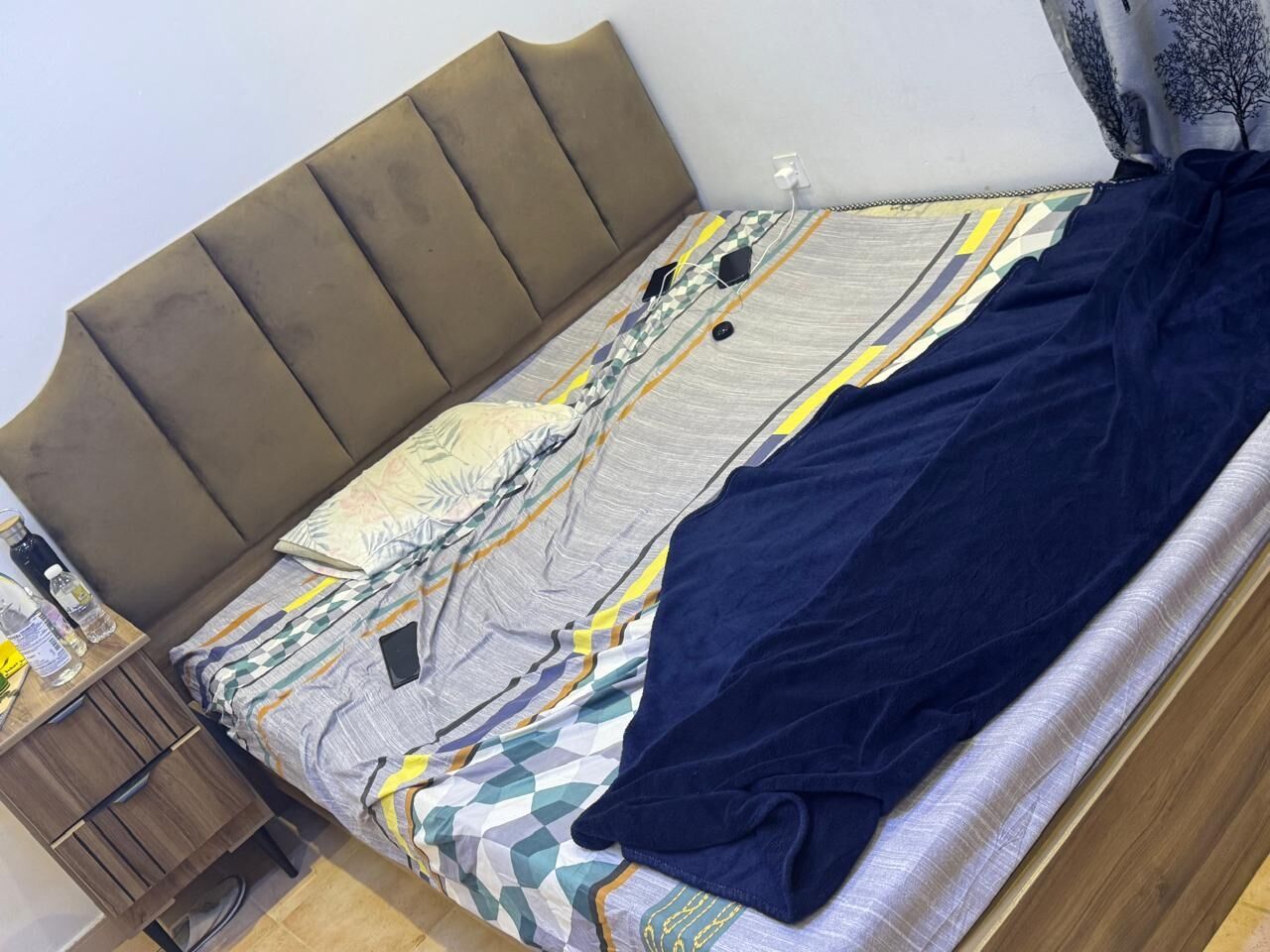 SAR 1700, Furniture For Sale