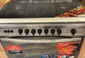 SAR 1700, Furniture For Sale