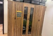 SAR 1700, Furniture For Sale