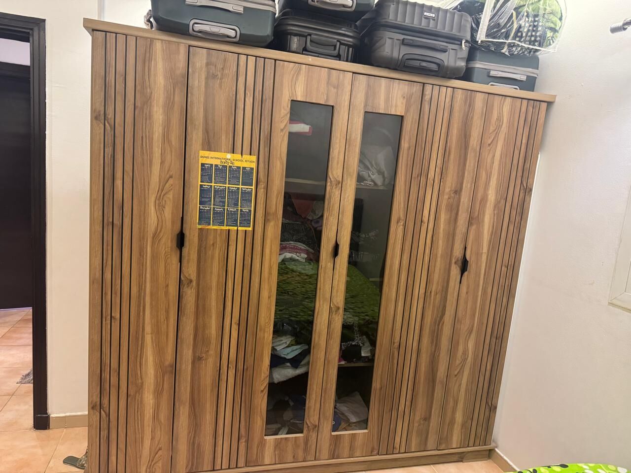 SAR 1700, Furniture For Sale