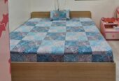 SAR 1,500 – Household Items for Sale