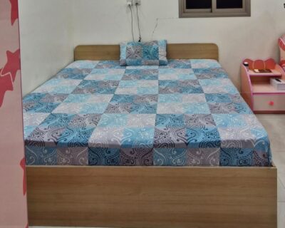 64048188.4