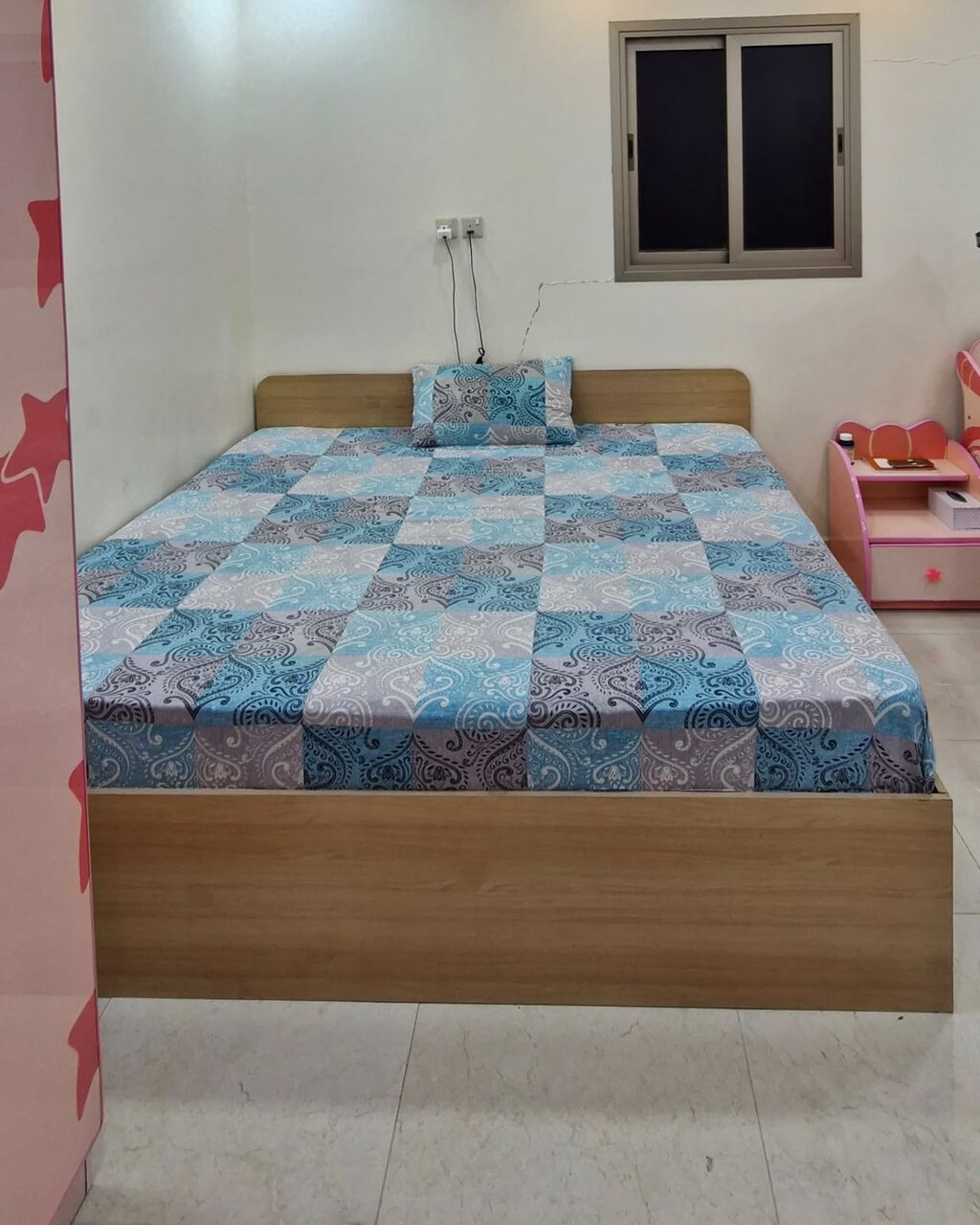 SAR 1,500 – Household Items for Sale