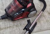 SAR 1,500 – Household Items for Sale