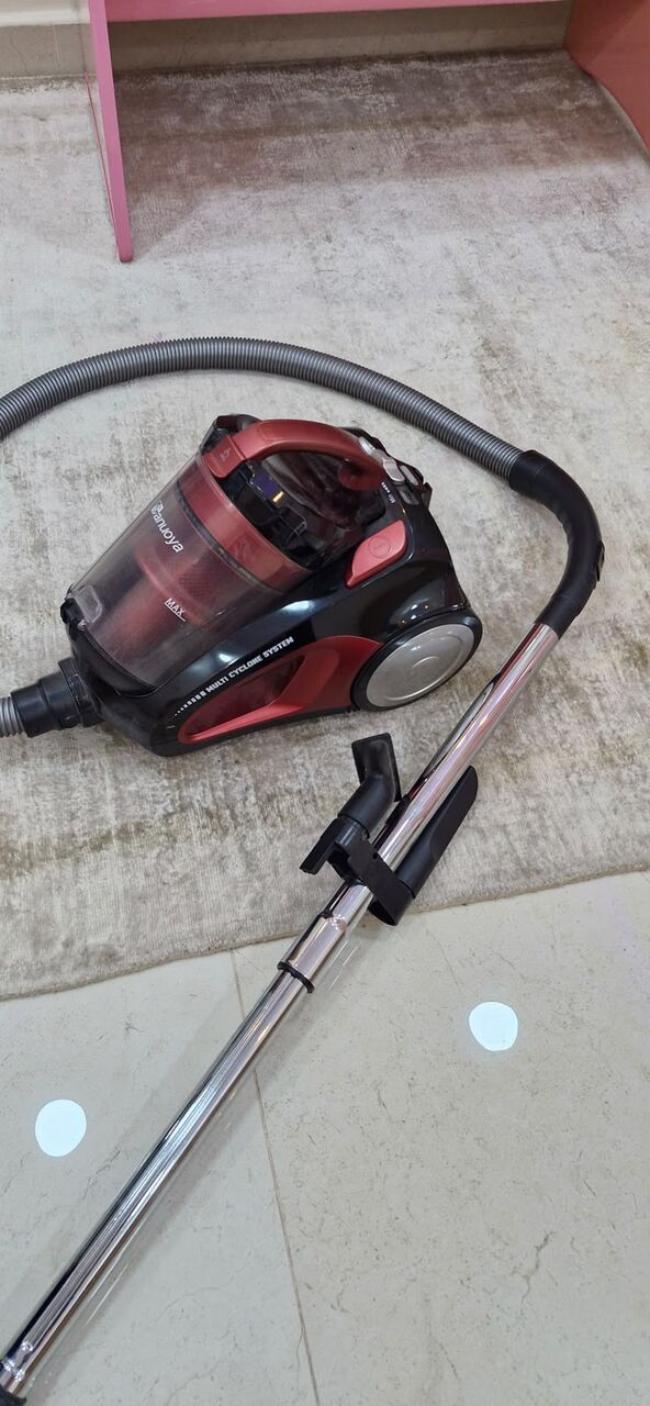 SAR 1,500 – Household Items for Sale
