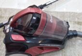 SAR 1,500 – Household Items for Sale