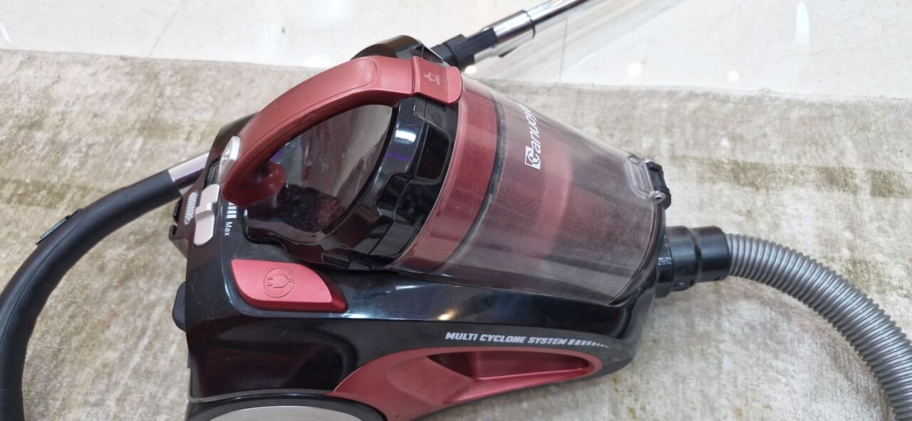 SAR 1,500 – Household Items for Sale