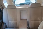 SAR 22,000 | Kia Sportage 2009 | Automatic | 263,000 KM