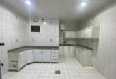 SAR 700/Month – New Furnished Bed Space Available