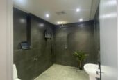 SAR 700/Month – New Furnished Bed Space Available
