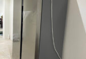 SAR 2,200 – Brand New Sealed Refrigerator for Sale | Market Price SAR 2,600