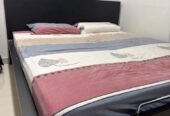 SAR 150 – Household Items for Sale: Furniture, AC, TV, Fridge & More