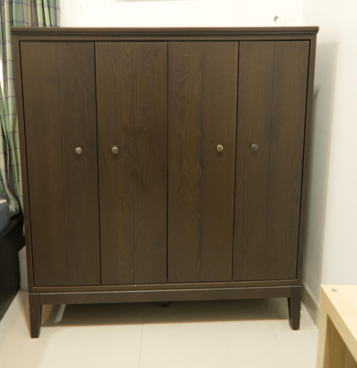 SAR 150 – Household Items for Sale: Furniture, AC, TV, Fridge & More