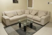 SAR 150 – Household Items for Sale: Furniture, AC, TV, Fridge & More