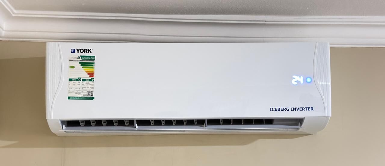 SAR 150 – Household Items for Sale: Furniture, AC, TV, Fridge & More
