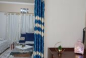 SAR 1,100/Month – Furnished 1-BR Room for Rent