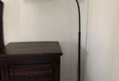 SAR 60 – Brand New Standing Lamp for Sale