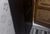 SAR 12,000 – 3 BHK Flat with All Household Items, Ready to Move