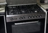 SAR 12,000 – 3 BHK Flat with All Household Items, Ready to Move