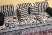 SAR 450 – Majlis Console for Sale