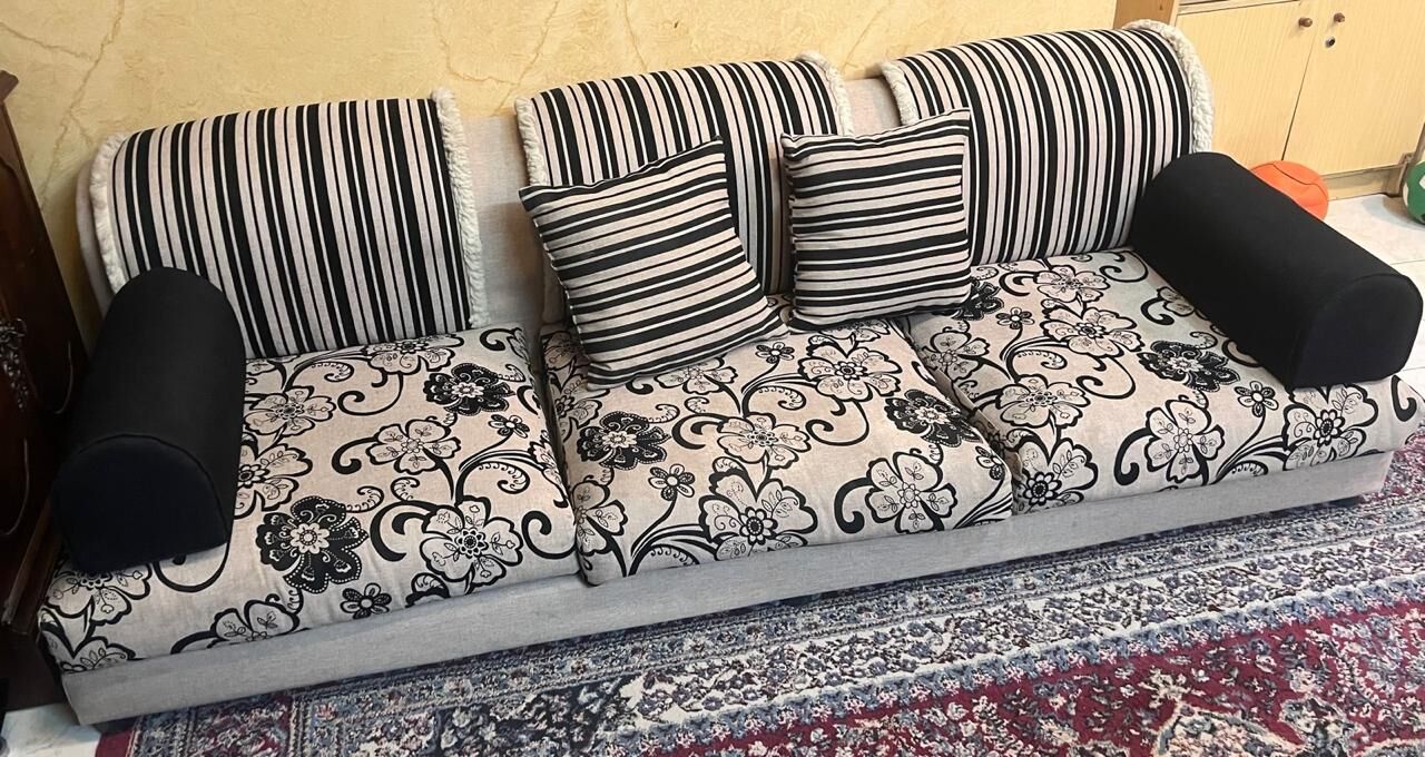 SAR 450 – Majlis Console for Sale