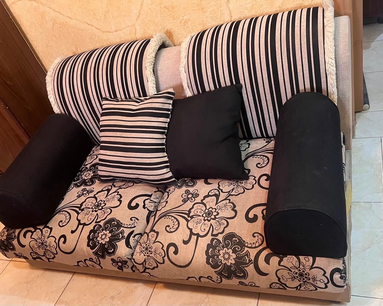 SAR 450 – Majlis Console for Sale