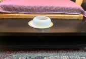 SAR 450 – Majlis Console for Sale