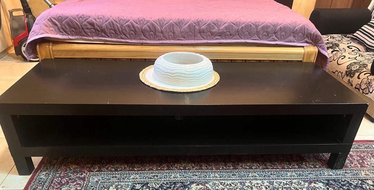 SAR 450 – Majlis Console for Sale
