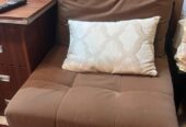 SAR 450 – Majlis Console for Sale