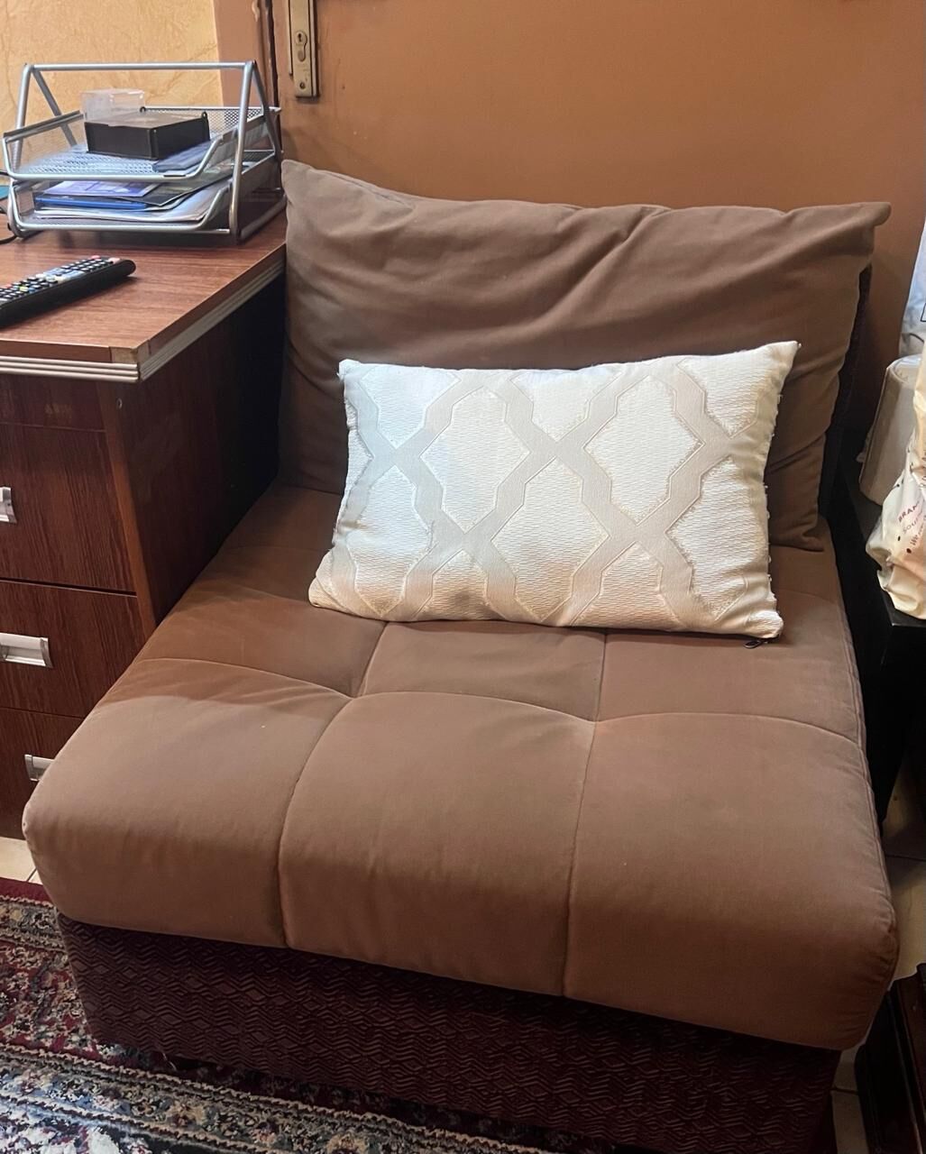 SAR 450 – Majlis Console for Sale