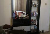 SAR 700 – Complete Bedroom Set for Sale