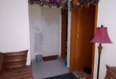 SAR 680/Month – Furnished 2-BR Apartment for Executive Bachelor