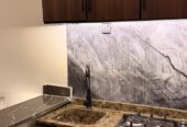 SAR 42,000/Year – Modern Furnished 2-BR Apartment