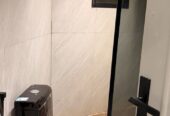 SAR 42,000/Year – Modern Furnished 2-BR Apartment
