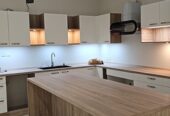 SAR 44,000/Year – Luxury 3BR Apartment for Rent
