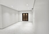 SAR 44,000/Year – Luxury 3BR Apartment for Rent