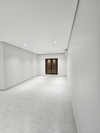 SAR 44,000/Year – Luxury 3BR Apartment for Rent