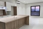 SAR 44,000/Year – Luxury 3BR Apartment for Rent